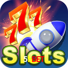 APP oficial da 5hbet para mobile